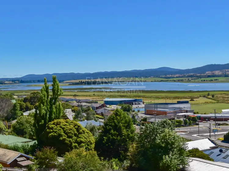Fourth view of Homely house listing, 44 Orana Place, Riverside TAS 7250