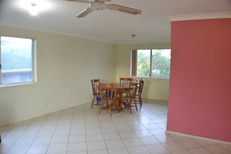 Fourth view of Homely house listing, 61 Scarborough Street, Woolgoolga NSW 2456