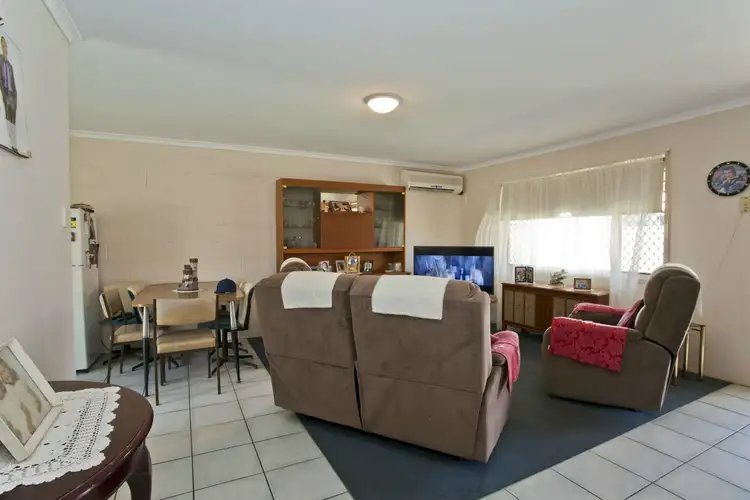 Seventh view of Homely block of units listing, 21 Goodwin Street, Bundaberg South QLD 4670