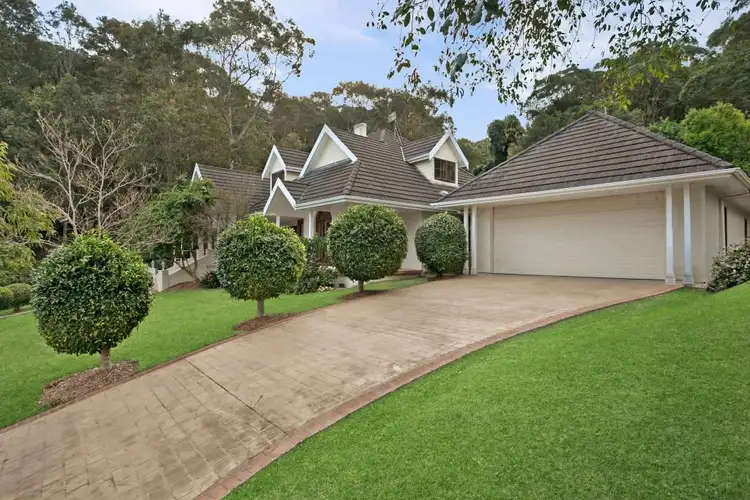 Second view of Homely house listing, 32 The Shores Way, Belmont NSW 2280