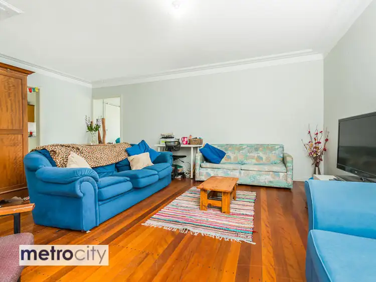 Fourth view of Homely house listing, 9 Quandong Street, Ashgrove QLD 4060