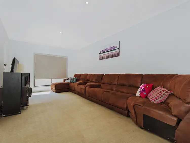 Sixth view of Homely house listing, LOT 2, 32 Osprey Drive, Jacobs Well QLD 4208