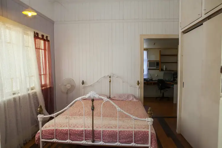 Sixth view of Homely house listing, 16 William Street, Maryborough QLD 4650