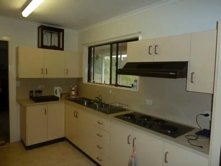 Fourth view of Homely rural property listing, 35 Stottenville Road, Bauple QLD 4650