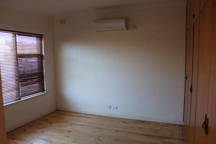 Fourth view of Homely house listing, 12 Herbert Street, Port Pirie SA 5540