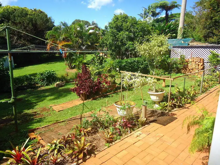 Fourth view of Homely house listing, 4 Cirrus Place, Flaxton QLD 4560