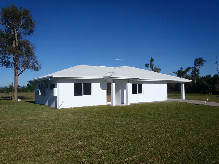 Address available on request