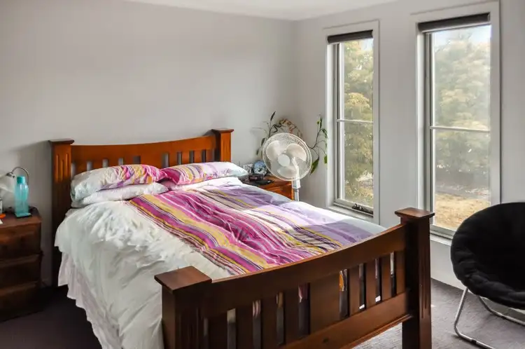 Seventh view of Homely house listing, 6 Corvette Ct, Shepparton VIC 3630