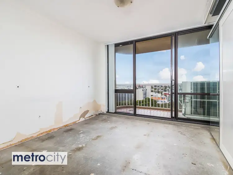 Fifth view of Homely unit listing, 401/311 Vulture Street, South Brisbane QLD 4101