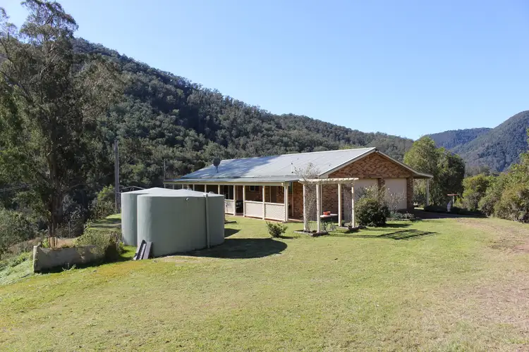 Seventh view of Homely rural property listing, Address available on request