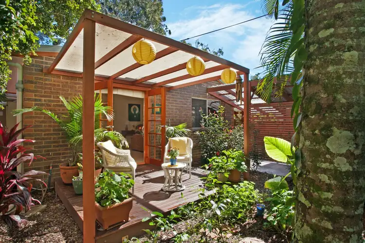 110 Hendry Street, Tewantin QLD 4565