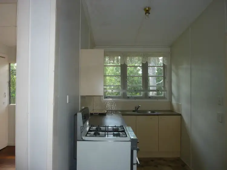 Fourth view of Homely house listing, 70 Chancellor Street, Sherwood QLD 4075