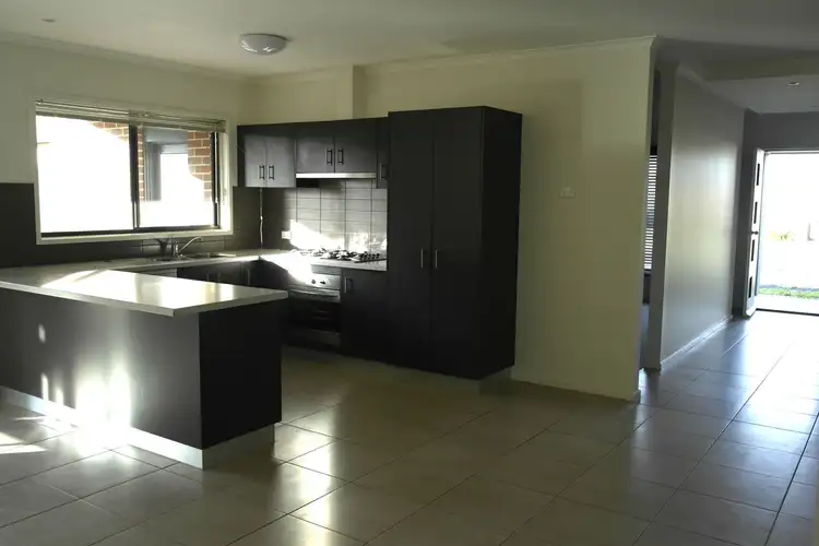 Third view of Homely house listing, 15 Summerhill Road, Traralgon VIC 3844