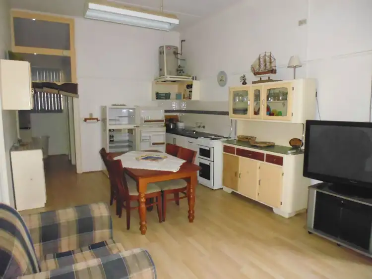 Fourth view of Homely house listing, 5 Snapper Road, Fisherman Bay SA 5522