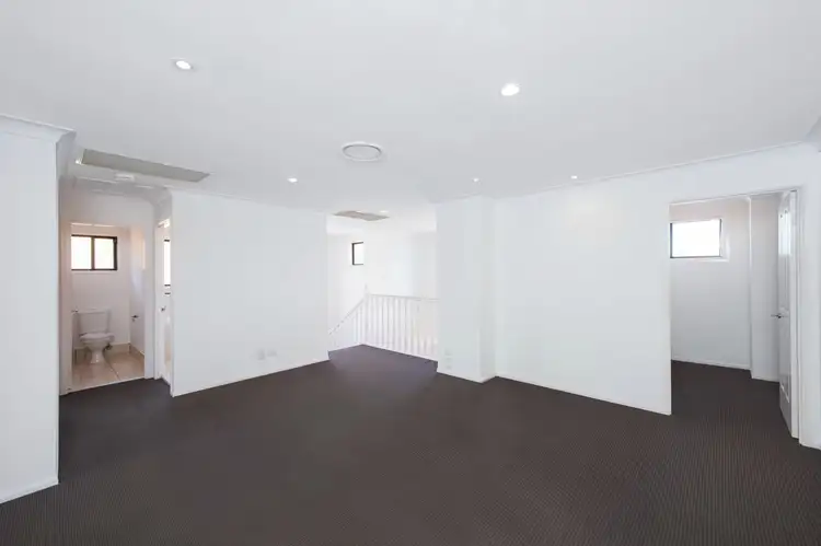 Seventh view of Homely house listing, 15/38 Caseys Road, Hope Island QLD 4212