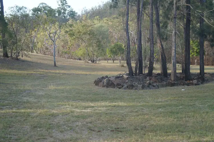 Fourth view of Homely rural property listing, 46 Davidson Road, Cawarral QLD 4702