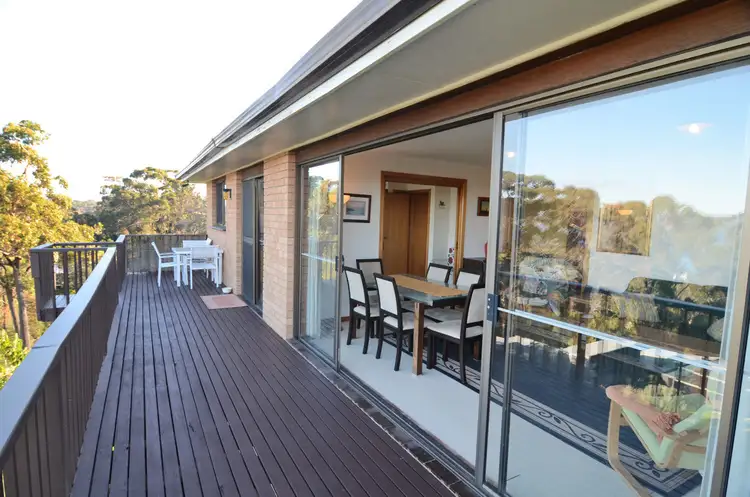 Fourth view of Homely house listing, 10 Phillipps Street, Eden NSW 2551