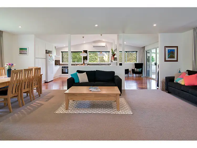 Sixth view of Homely house listing, 10 Coolamon Avenue, Mullumbimby NSW 2482