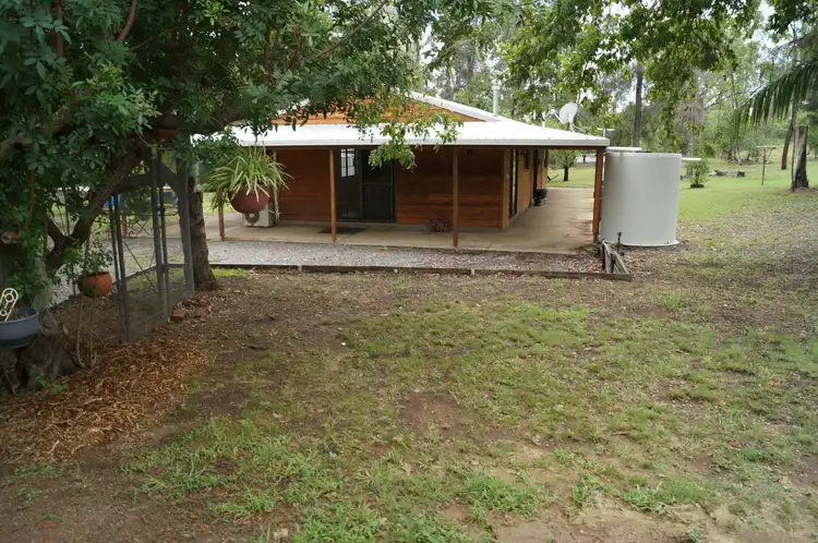 Second view of Homely house listing, 1040 Belmont Road, Glendale QLD 4711