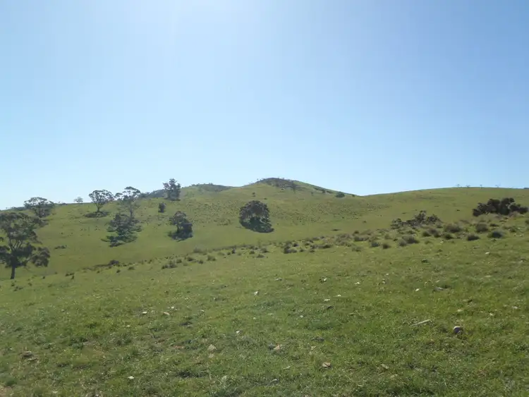 Sixth view of Homely land listing, Section 235E Appila-Tarcowie Road, Tarcowie SA 5431