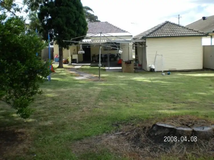 Third view of Homely house listing, Address available on request