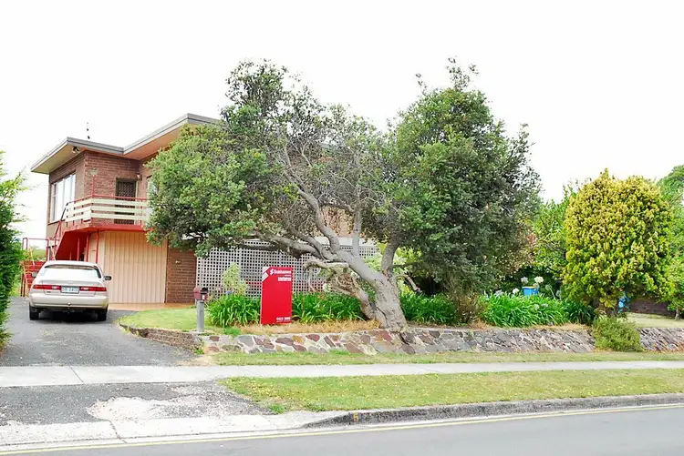 Address available on request