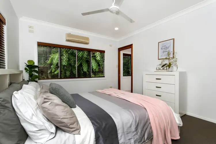 Fourth view of Homely house listing, 41 Resolution Drive, Bentley Park QLD 4869