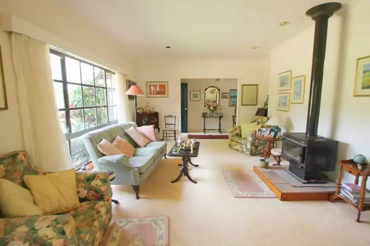 Fourth view of Homely rural property listing, 41 Figtree Close, Malanda QLD 4885