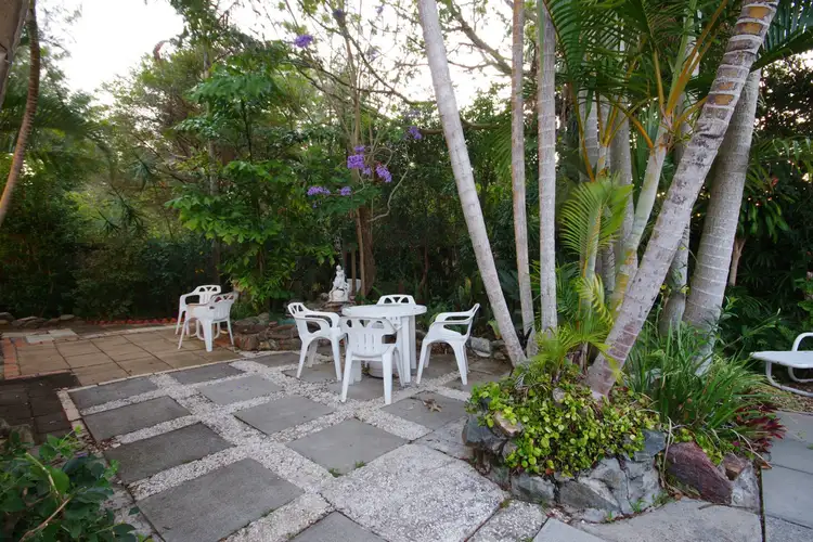 Third view of Homely house listing, 46/70 Hansford Road, Coombabah QLD 4216