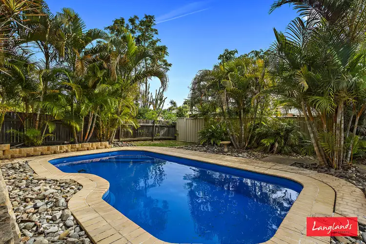 Second view of Homely house listing, 90 Linden Ave, Boambee East NSW 2452