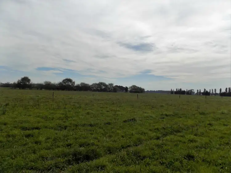 Third view of Homely rural property listing, 280 Airly Estate Road, Airly VIC 3851