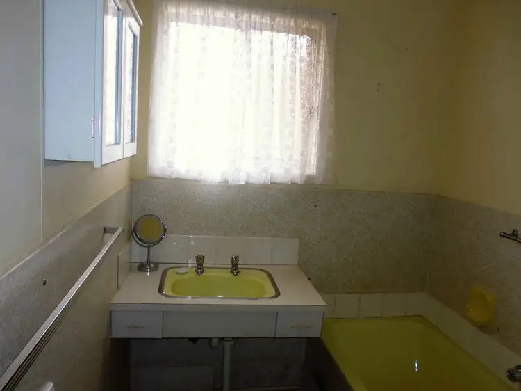 Fourth view of Homely house listing, 39 Mitchell Street, Crystal Brook SA 5523