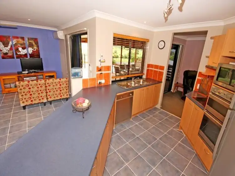 Third view of Homely house listing, Address available on request