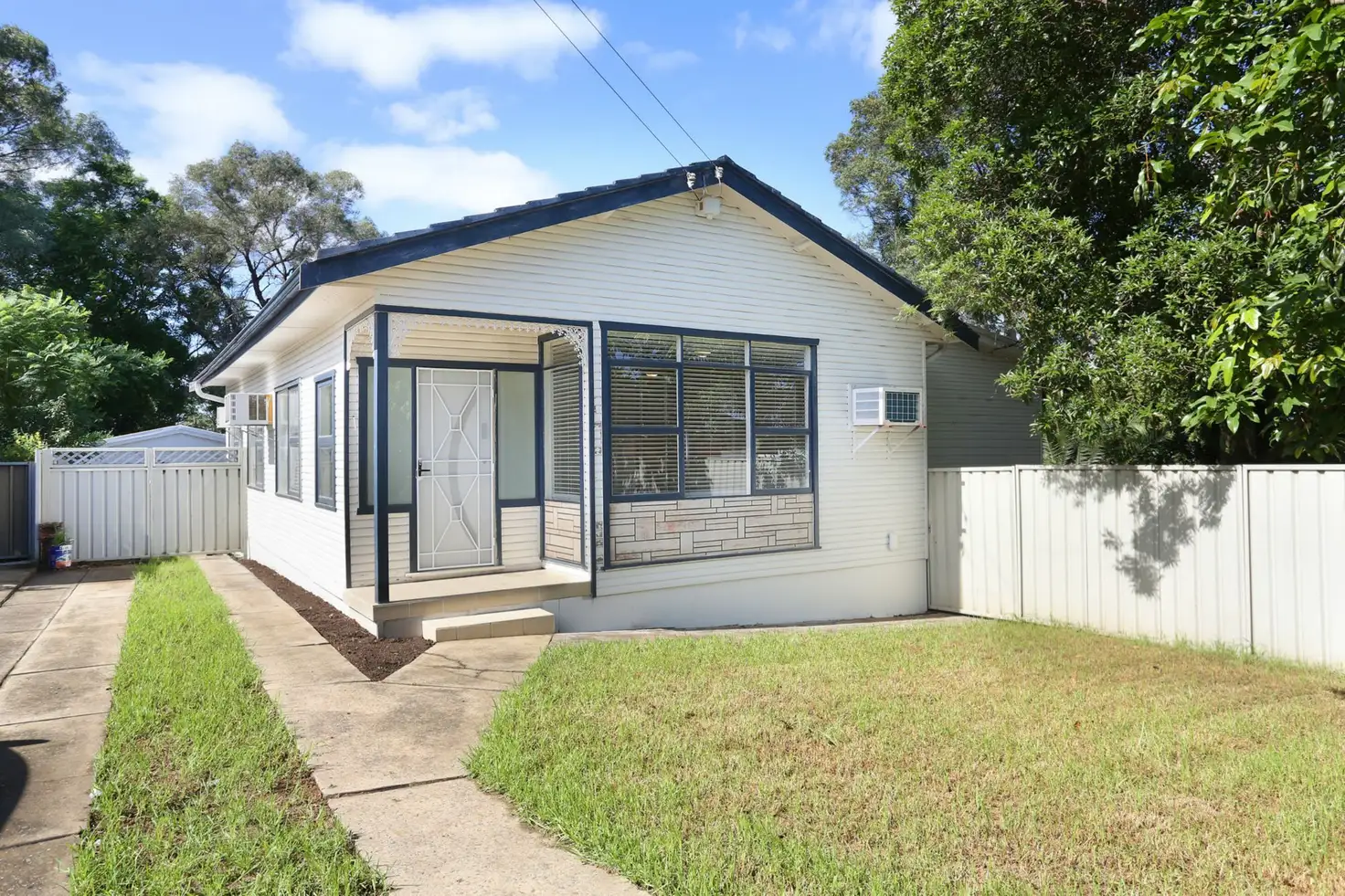 Main view of Homely house listing, 6 Redwood Street, Blacktown NSW 2148