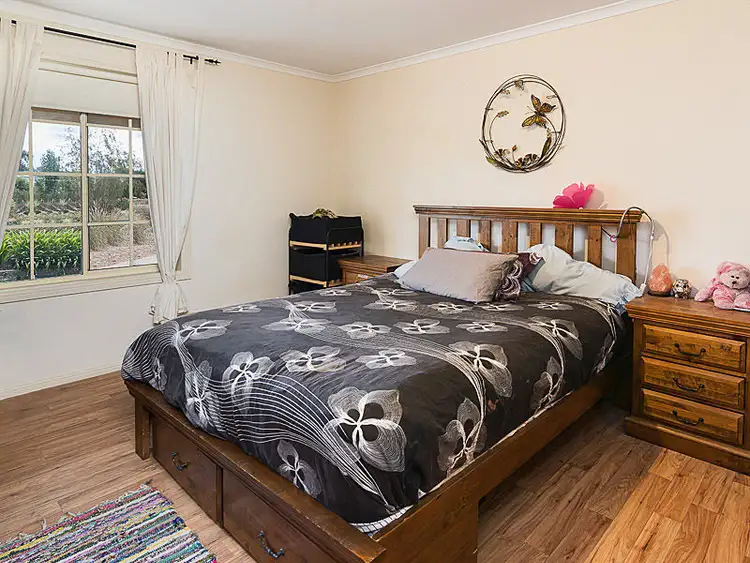Fifth view of Homely house listing, 4/6 Laurel Court, Strathalbyn SA 5255