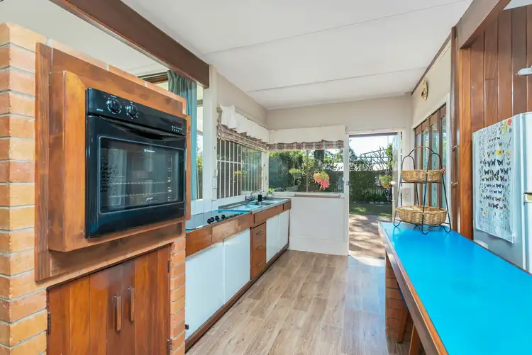 Fourth view of Homely house listing, 21 Kalimna Street, The Gap QLD 4061