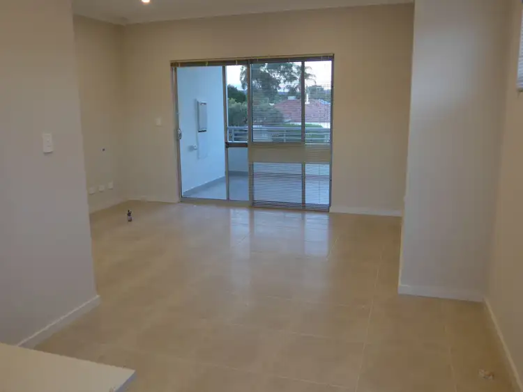 Fourth view of Homely unit listing, Address available on request