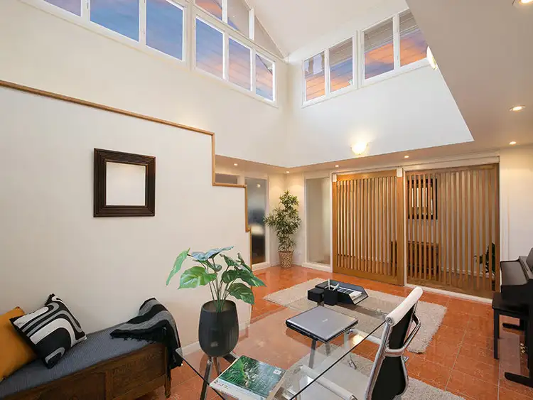 Third view of Homely house listing, 15 Grace Street, Corinda QLD 4075