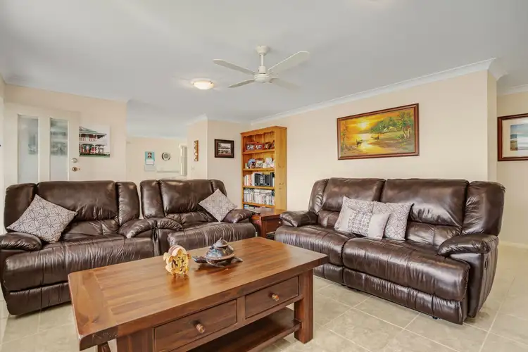 Fifth view of Homely house listing, 24A Starling Street, Warners Bay NSW 2282