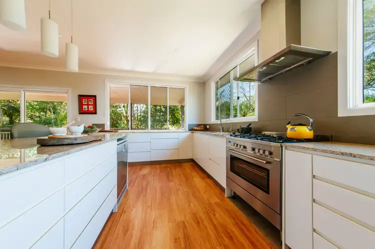 Fifth view of Homely rural property listing, 49 Dunning Street, Palmwoods QLD 4555