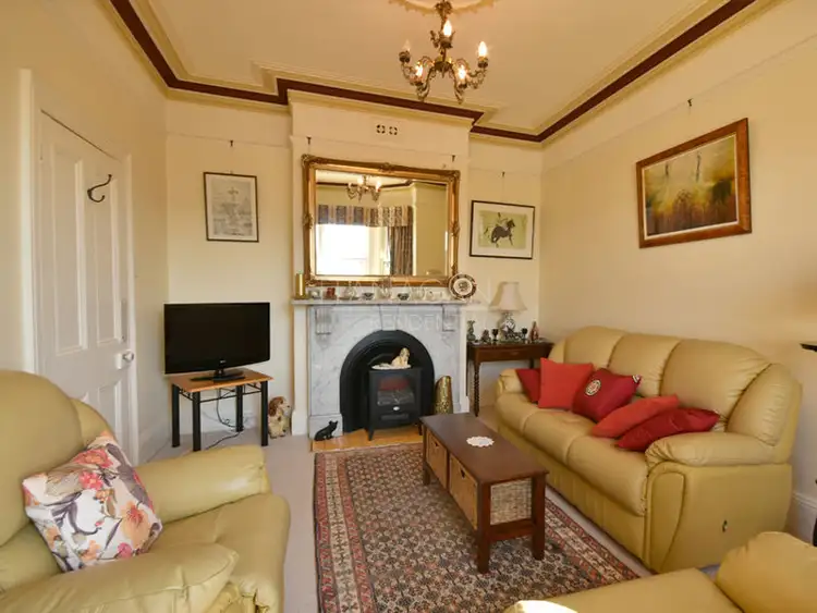 Fifth view of Homely house listing, 2 South Esk Road, Trevallyn TAS 7250