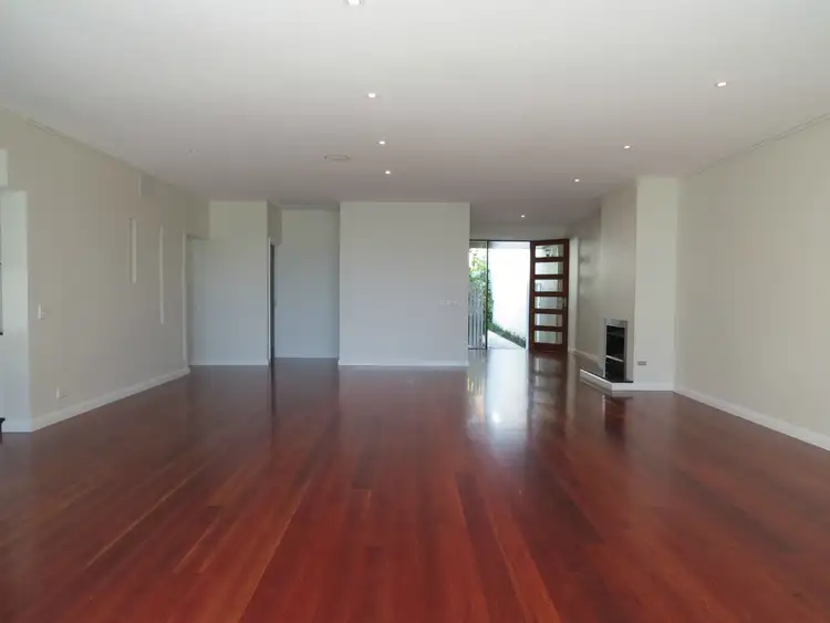 Third view of Homely townhouse listing, 23 Five Island Drive, Coffs Harbour NSW 2450