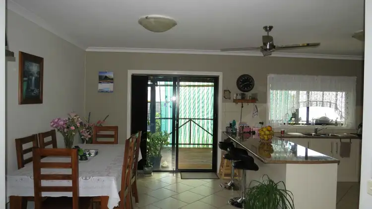 Fourth view of Homely house listing, 49A Vaughan Street, Paynesville VIC 3880
