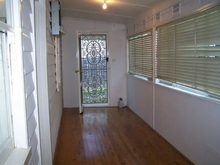 Third view of Homely unit listing, 69 & 71 Hill Street, Quirindi NSW 2343