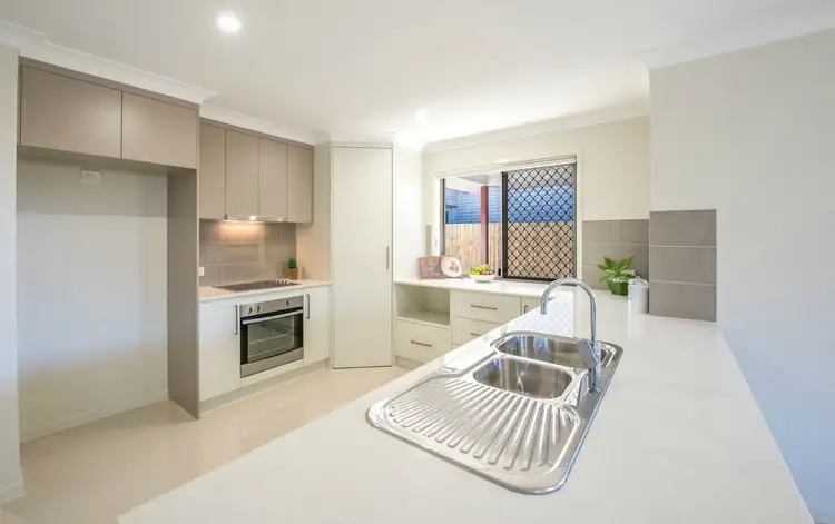 Third view of Homely house listing, 5 Topaz Drive, Caloundra West QLD 4551