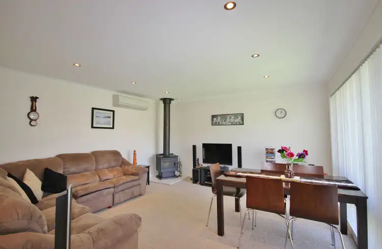 Second view of Homely house listing, 23 Irene Crescent, Eden NSW 2551