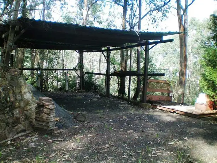 Fourth view of Homely land listing, Address available on request