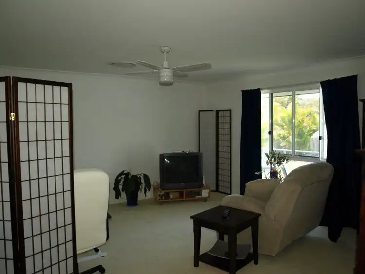 Fifth view of Homely house listing, 1882 Stapylton Jacobs Well Road, Jacobs Well QLD 4208