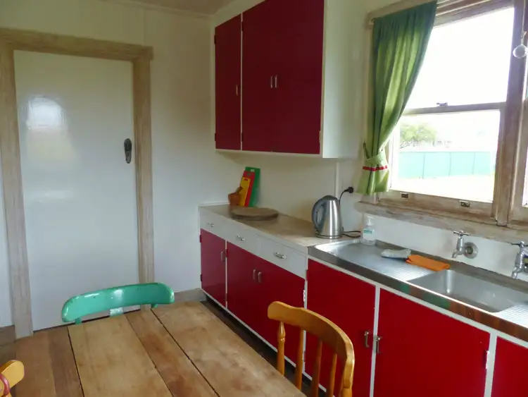 Fourth view of Homely house listing, 38 Jones Street, Westbury TAS 7303