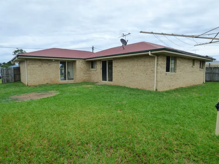 Second view of Homely house listing, 7 Camille Court, Caboolture QLD 4510